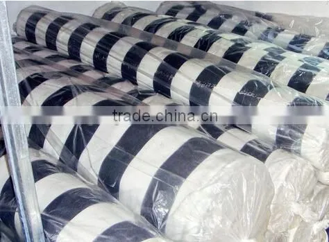 Billboard Material -coated Fabric photo-3