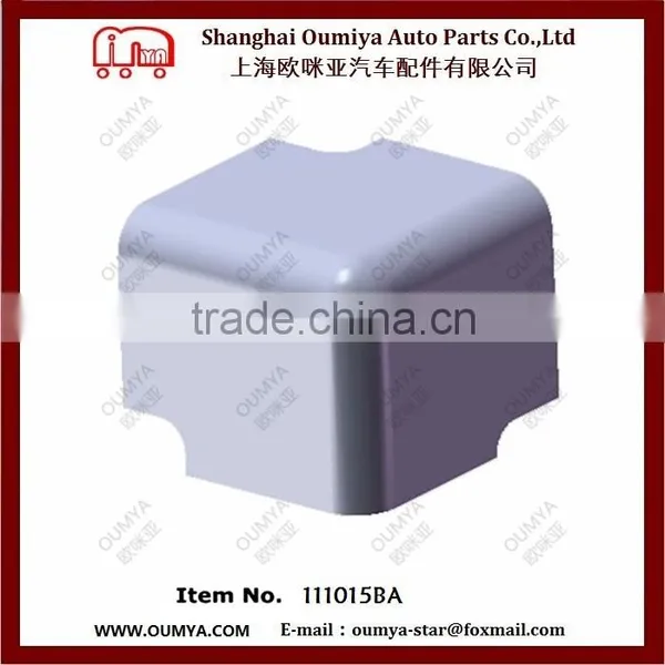 Angle corner protectors / metal corner protector / industrial corner protectors 111015BA