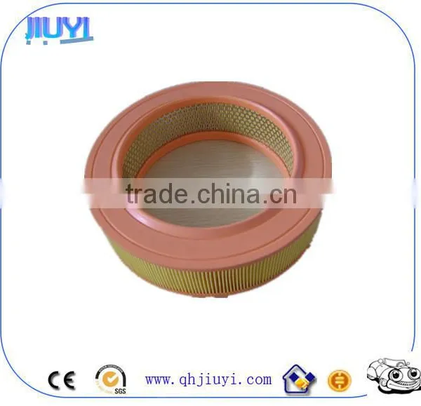 0010940405 for mercedes benz filter element replacement