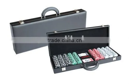 poker chip holder chip container