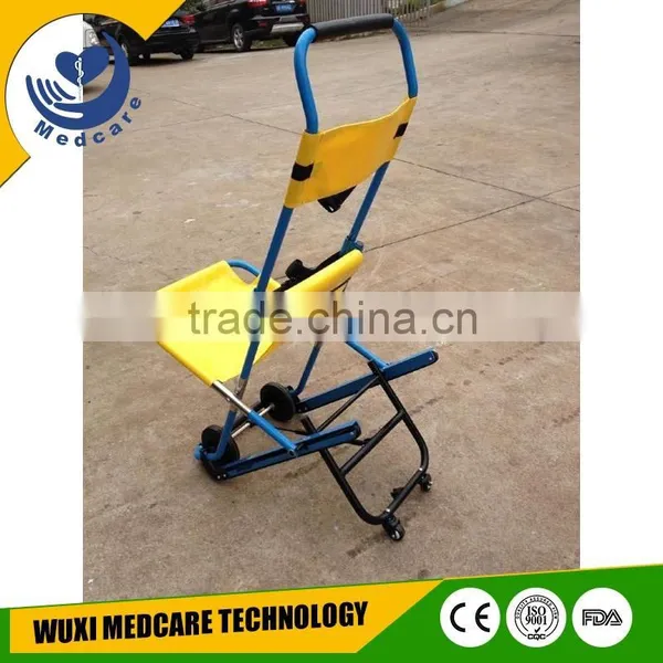 MTST6 Adjustable Chair Glides photo-4