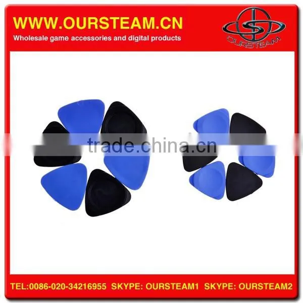 Plastic Pry Tool Triangle Paddle Open Tools Triangel Open Tool