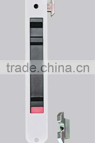 window lock windows lock sliding window lock