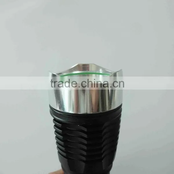 Deliver Timely Hot Torch Led Xml t6 photo-3