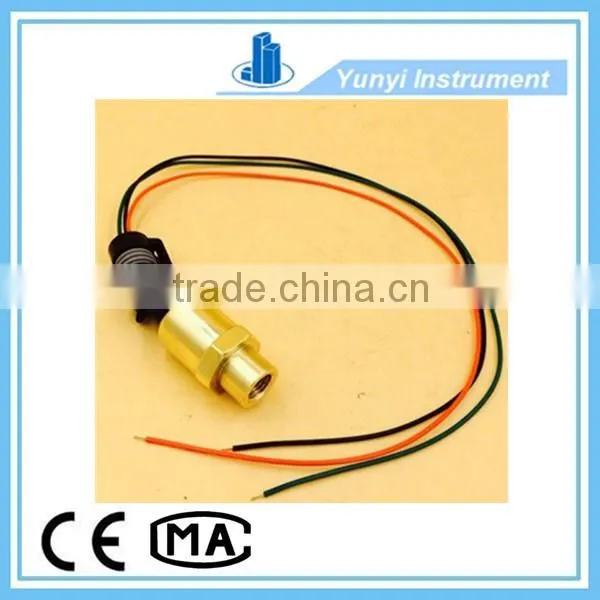 10mm 15mm CM30 Capacitive Proximity Switch Proximity Sensor photo-4