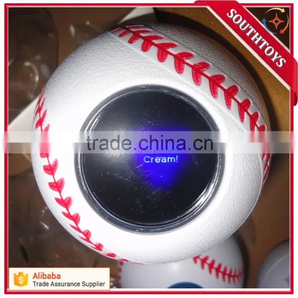 MAGIC ORB TOY Fortune Teller Question Answer 8 Eight Ball,custom Magic 8 Ball