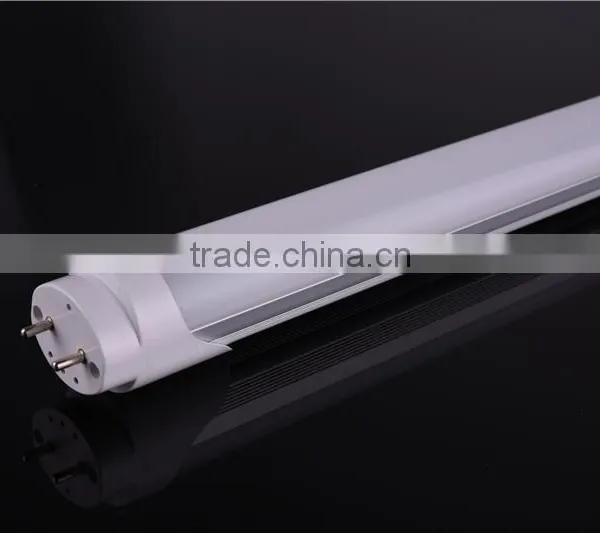 Cheap Price Good Quality Led Tubes t8 10000k Lighting High Lumen Integrated Fixture photo-2