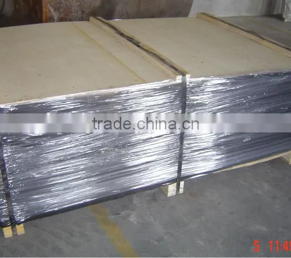 Non-asbestos Sheet for Oil-resisting 200 Centigrade photo-2