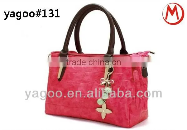 Elegant New Style Metal Chain Accessory Handbag Quality Choice photo-2