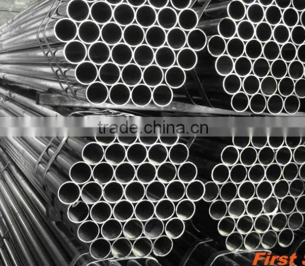 Prime Quality sa 179 Carbon Steel Pipe photo-3