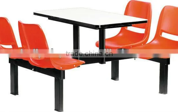Restaurant Dining Tables and Chairs