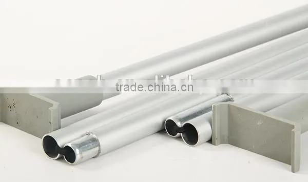 Heavy Weight Outdoor Retractable Advertising Stand photo-4