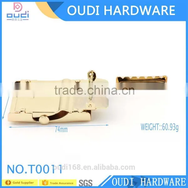 Fashion Reversible Belt Buckle Man Metal Buckle Slider Buckle Custom For Your Designs Quality Choice photo-6