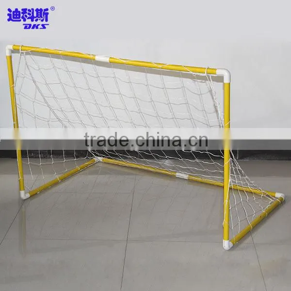PVC Football Football Goal To Children photo-4
