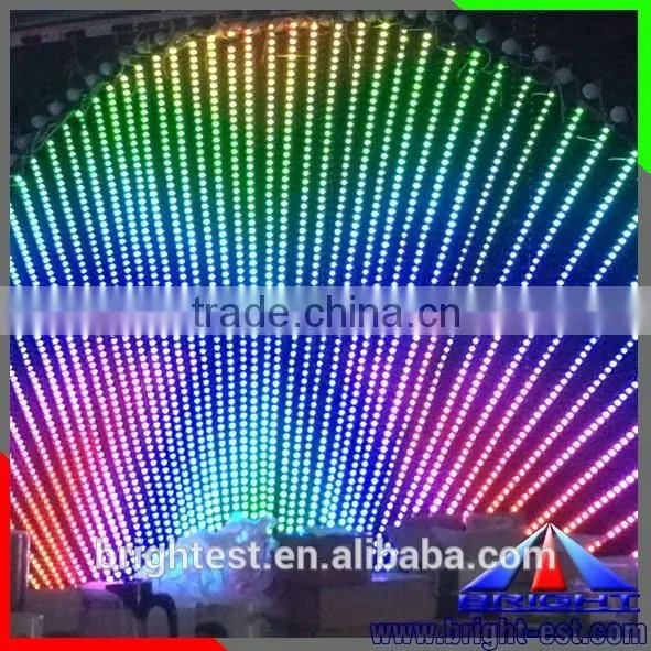 WIFI Rgb Controller,rgb Wifi Controller photo-4