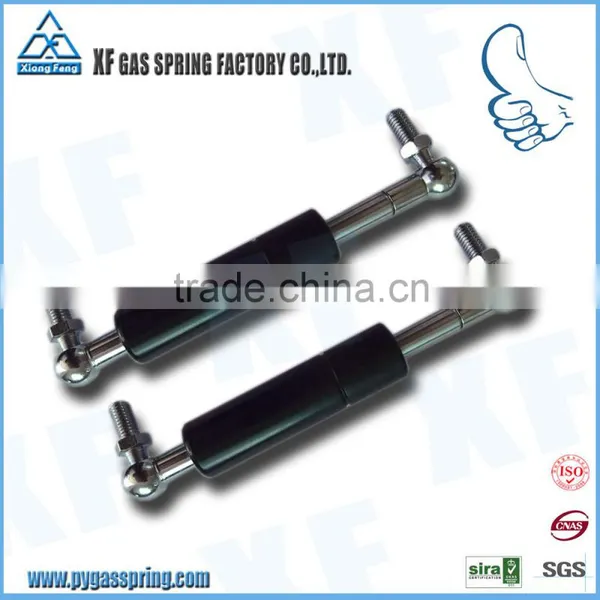 Jarless and High-quality Gas Spring photo-3