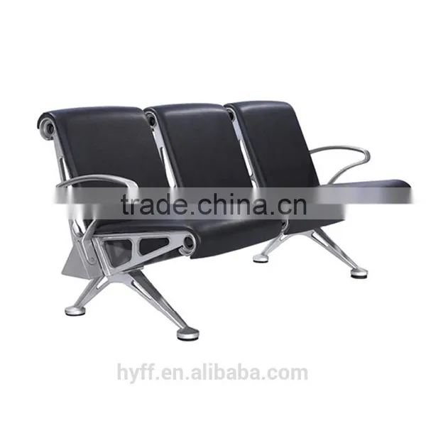 Modern Design Wooden Waiting Room Chairs HYA-15