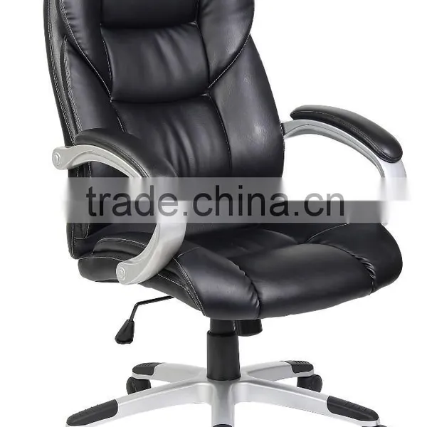 New Design High Back Office Chair photo-4