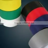 PVC Insulation Tape