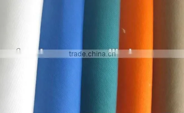 IIIA Flame Retardant Carban Aramid Fabric