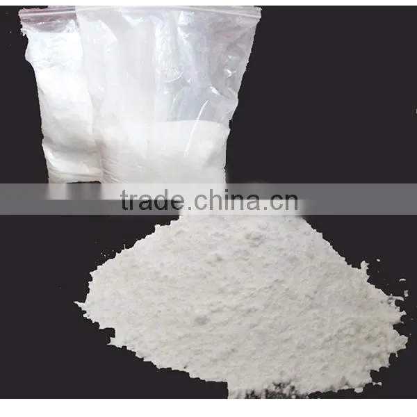 B301 28% Lithopone Powder For Paints photo-3