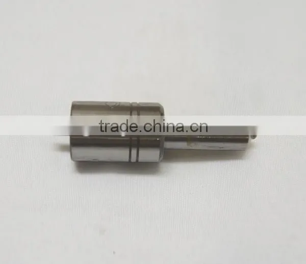Nozzle DDLLA150P195 / ZCK154S428 photo-2