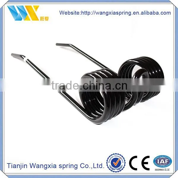 Torsion Spring photo-5