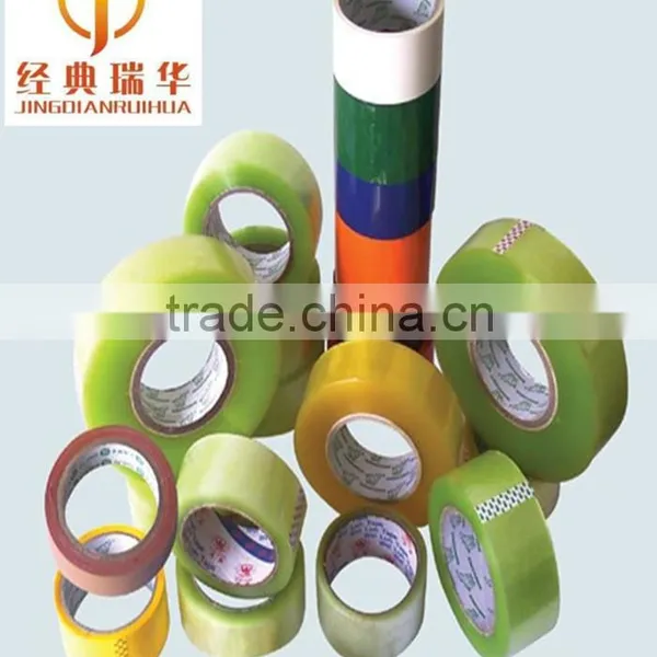 Bopp Tape Coating Machine/Tape Coating Machine/Coating Machine photo-5