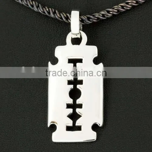 Low Price Custom Dog Tag Necklaces Newly Designing Dog Tag Necklace High Quality Fast Delivery Dog Tags Necklaces photo-2