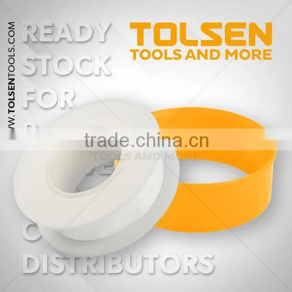 PTFE TAPE