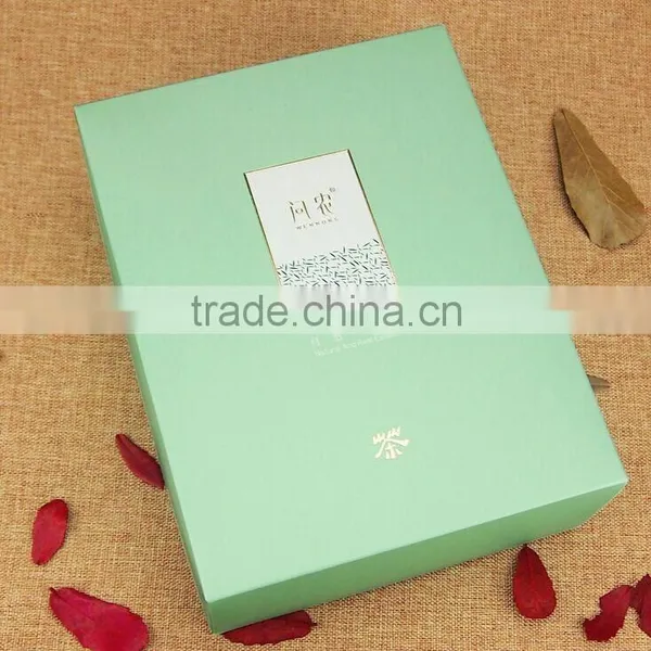 Custom Gift & Craft Industrial Use Wooden Cosmetic Storage Box and Handmade Feature Lingerie Packaging Box ---DH20595 photo-4