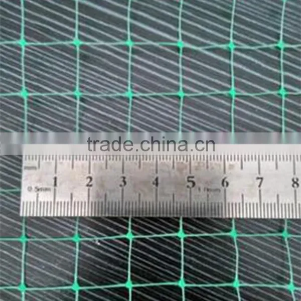 Plastic Watermelon Netting/ Nets From China Manufacture photo-3