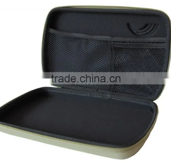 Quality Products EVA Case China Manufacturer photo-3