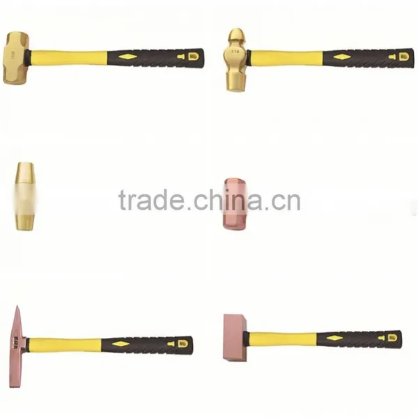 Explosion Proof Power Tools photo-4
