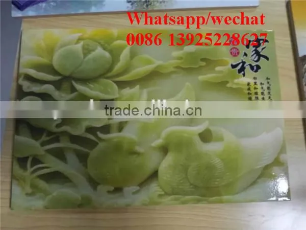Directly Printing and High Resolution Ceramic Ground uv Printing Machine Price photo-4