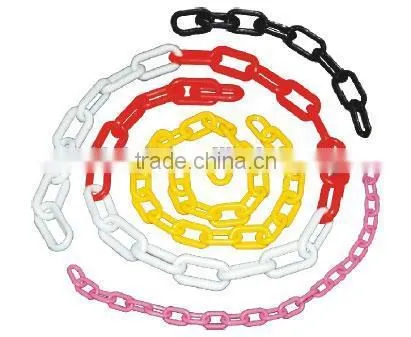 First Class Large Plastic Chain