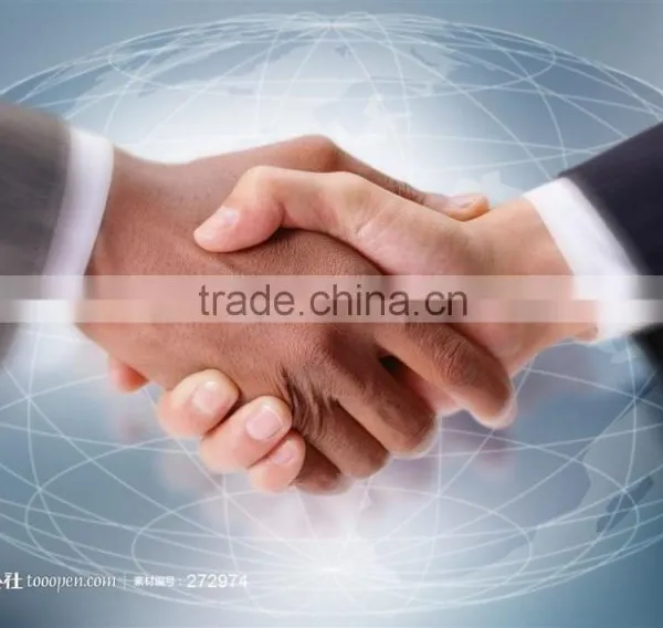 Yiwu Export Purchase Agent