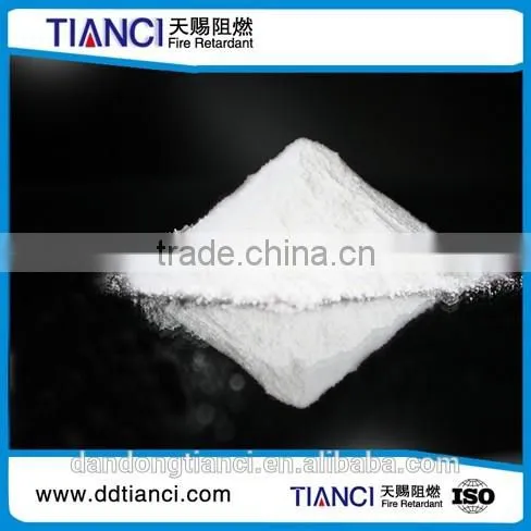 Aluminum Silicon Powder