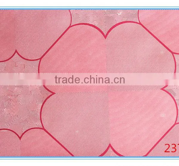 Factory Offer Pvc Ceiling Film for Pvc Laminated Gypsum Ceiling 2016 New Design Pvc Decorative Film for photo-6