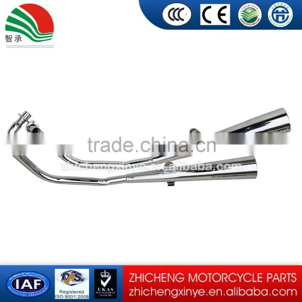 Chinese 125cc motorcycle parts