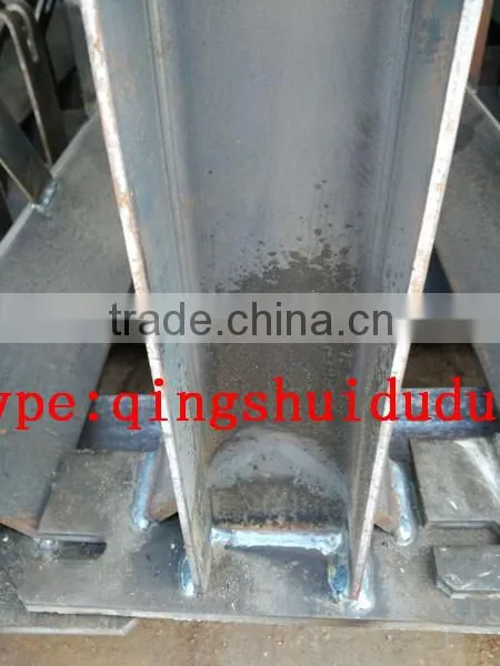 Industrial Tapered Roller for Belt Conveyor System Steel Tapered Roller photo-4