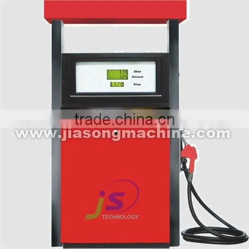 Fuel Dispenser / Gas Dispenser / Gas Station Equipment