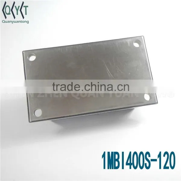 Modules 1MBI400S-120 photo-4
