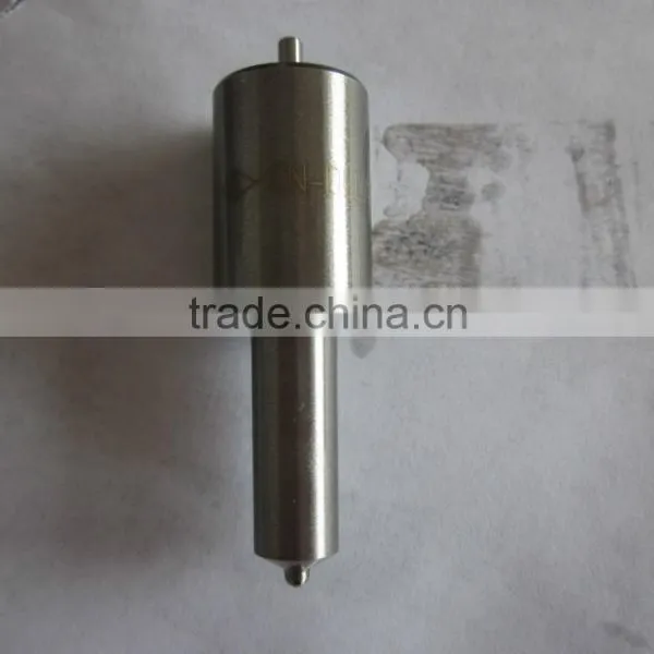 s Form Nozzle, DLLA152S295 Injector Nozzle, Competitive Price, in Stock photo-2