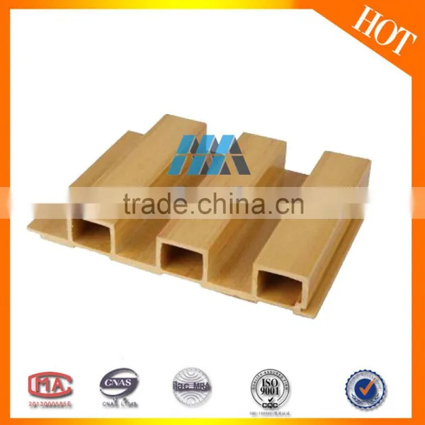 2016 New Tech High Quality Suspended Ceiling Tile Suppliers photo-6