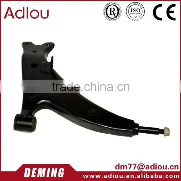 48068 - 42012 , 48069 - 42012 rv Parts