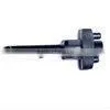 Carbide Tipped Hole Saw Set