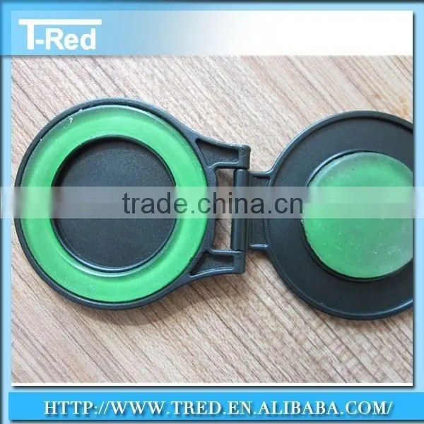 Pu Gel Extra Work Dropping Gel on Suction Cup Base for Phone Holder photo-4