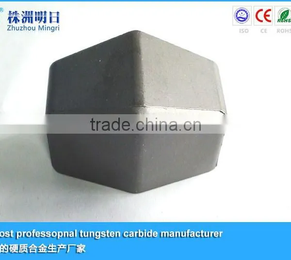Tungsten Carbide TBM Cutter,tungsten Carbide Dirll Bit , Tungsten Carbide Mining Drill Bit