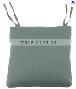 Seat Chair Cushion photo-2